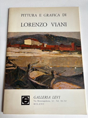 Lorenzo viani - lorenzo,