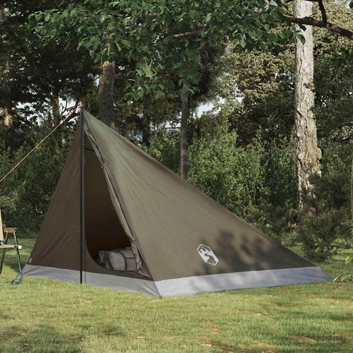 Tenda backpacking - da,
