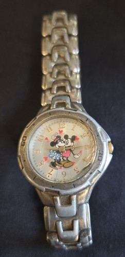 Orologio polso vintage - orologio,