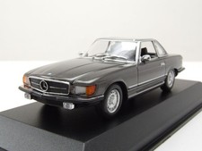 Hardtop mercedes 350 cabrio - hardtop,