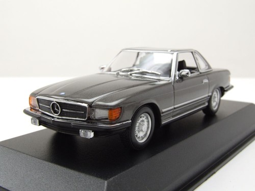 Hardtop mercedes 350 - hardtop,