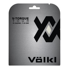 VOLKL V-Torque Tour | Corda