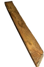 Tavola Legno di Castagno