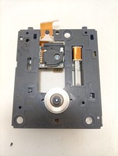 SONY BU-1B Laser ricambio