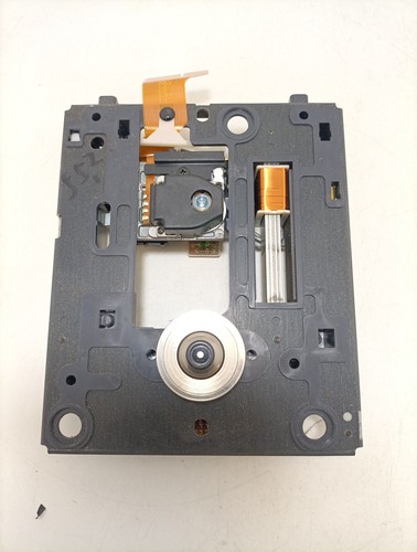 Sony laser ricambio - bu-1b,