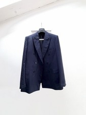 Giacca Brioni Blazer Uomo