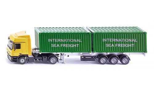 Sky marks sk3921 camion - sky,