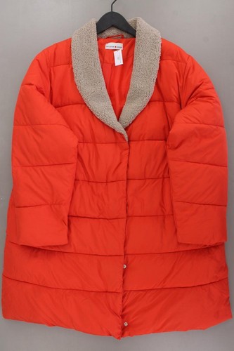 Helena vera cappotto per - helena,