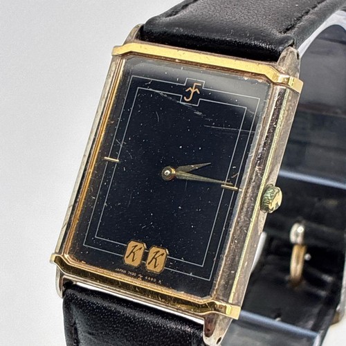 Orologio seiko 7430 - orologio, 7430-5630