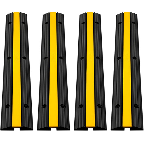Gomma modulare speed bump - speed, 1