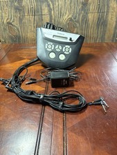 Roland TD-6V V-Drums