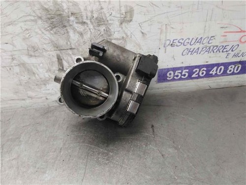 280750073 corpo farfallato - 280750073,