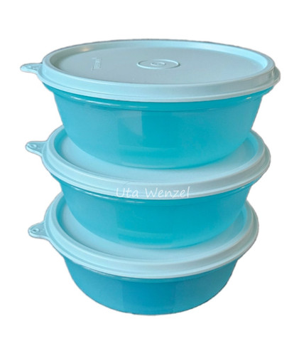 Tupperware grande hit - , parade
