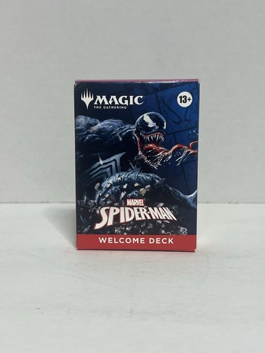Magic the gathering gioco - gathering, di