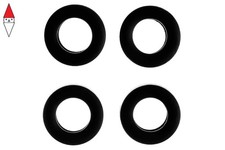 CARRERA SET PNEUMATICI DI