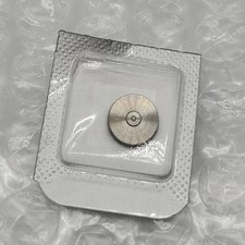 Canna orologio per ETA 2671