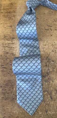 Gucci cravatta uomo - gucci,