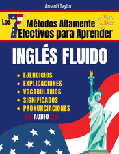Los 7 Métodos Altamente