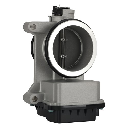 Corpo farfallato for renault - corpo,