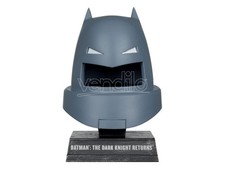 Batman DC Direct Mini Replica