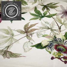 TOVAGLIA in puro lino 140x170