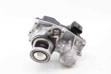 147101478R valvola egr per