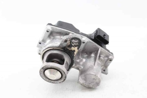 147101478r valvola egr - 147101478r,