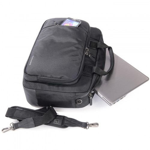 Valigetta portatile tucano - valigetta,