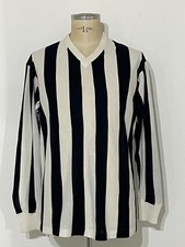 Maglia shirt juventus calcio - maglia,