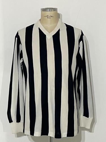 Maglia shirt juventus calcio - maglia,