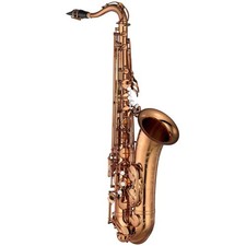 Yamaha Model YTS-82ZIIA