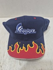 Cappello Berretto Regolabile
