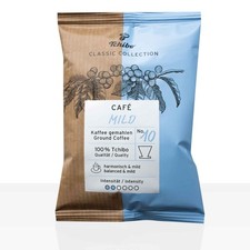 Tchibo cafe classic - tchibo,