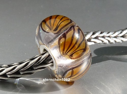 Trollbeads ooak pezzo - *, *