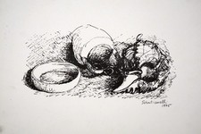 1975 SEBASTIANELLI ROBERTO 