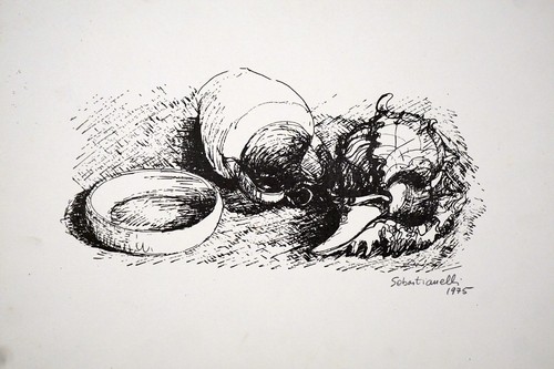 1975 sebastianelli roberto - 1975,