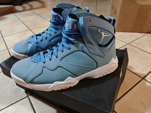 Jordan retro - jordan, 7