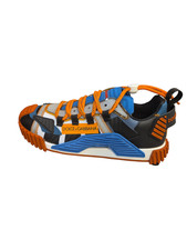 eBay Live - Sneakers Dolce &