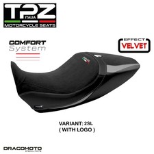 DUCATI DIAVEL 1260 2019-2022