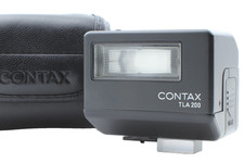 [Quasi inutilizzato] Contax