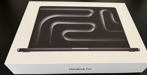 Apple macbook pro 2026 m5 - pro,