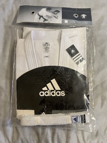 Adidas judo jiu jitsu - judo, jiu-jitsu