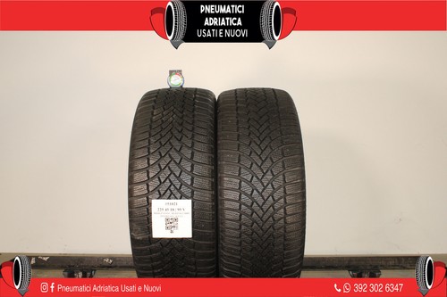 Pneumatici bridgestone - pneumatici,
