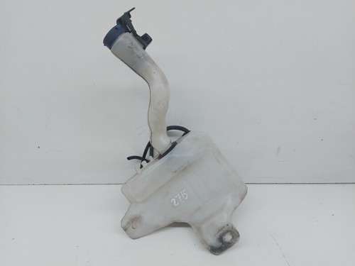 55702892 vaschetta acqua