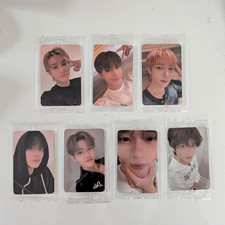 Nct dream back to the - back,