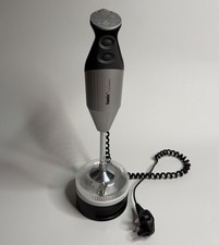 Bamix M200 Frullatore Manuale
