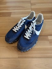 Nike Waffle Racer VNTG J Crew
