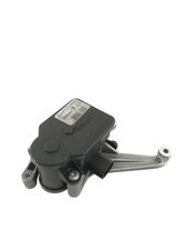 55199915 ATTUATORE COLLETTORE ASPIRAZIONE ALFA ROMEO GT (2006) 1.9 D 110KW 3P