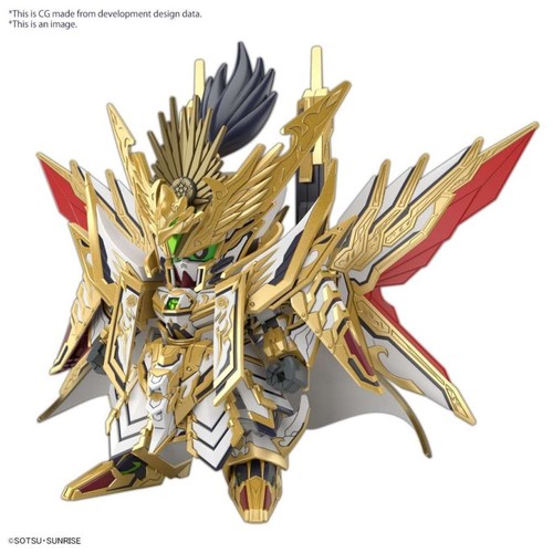 Sdw heroes tenkamuso daishogun - sdw,