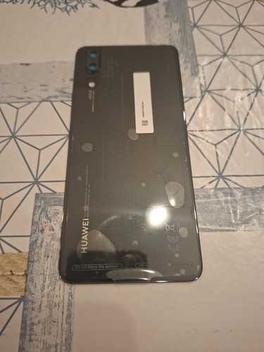 Cover batteria adesivo - batteria,